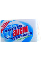 Мыло Аист - Антибактериальное 200 г